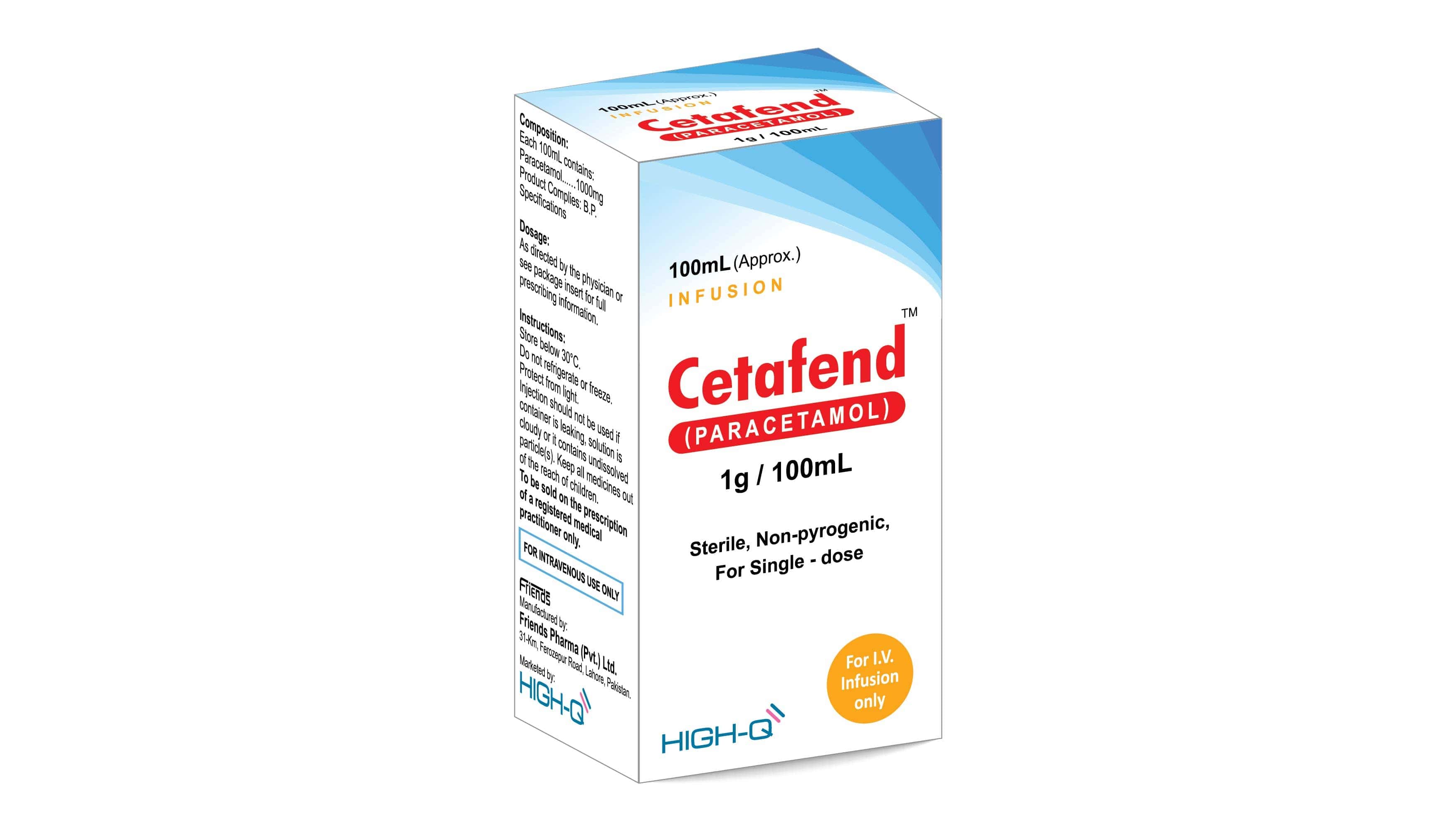cetafend
