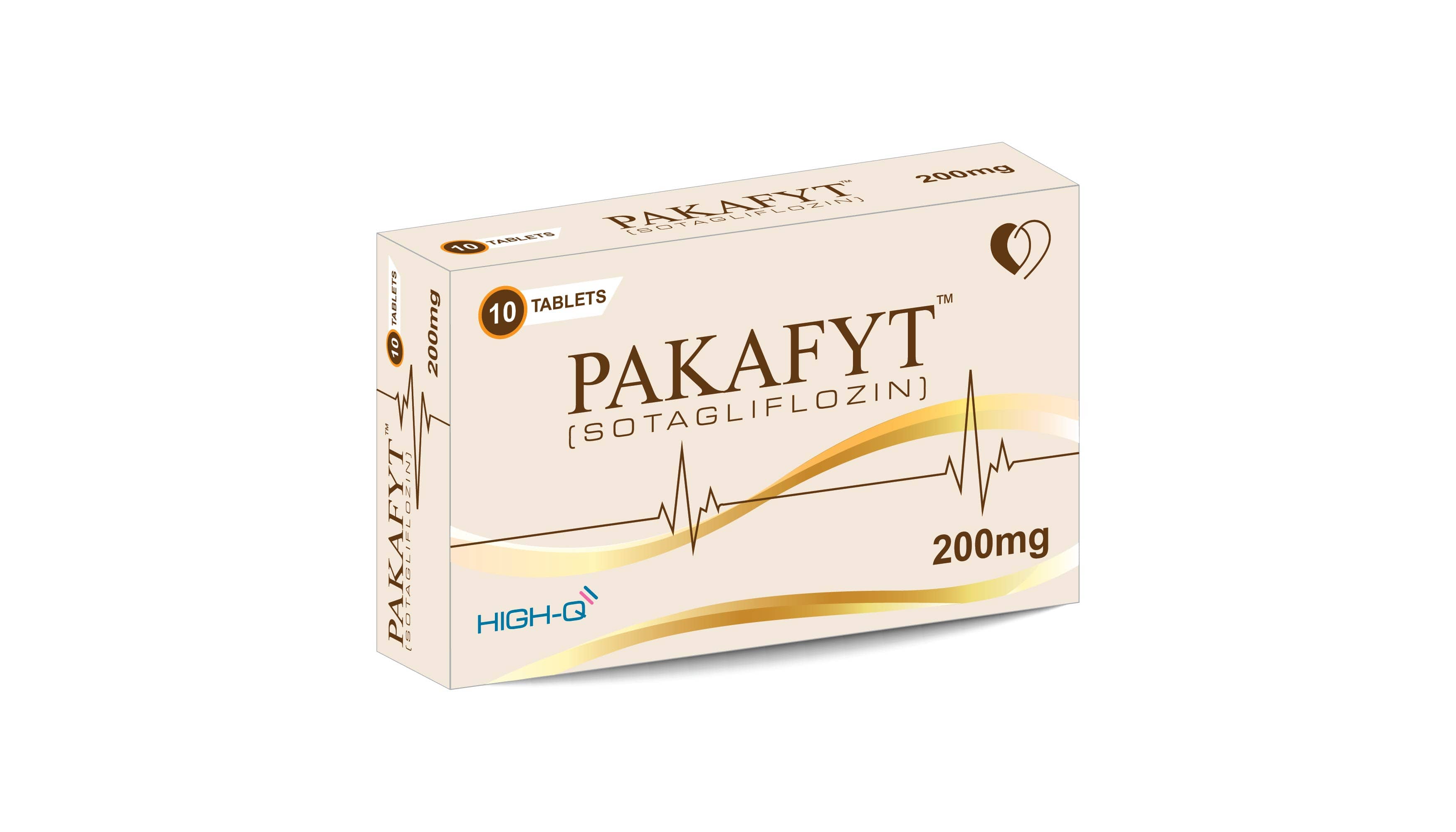 Pakafyt Pack