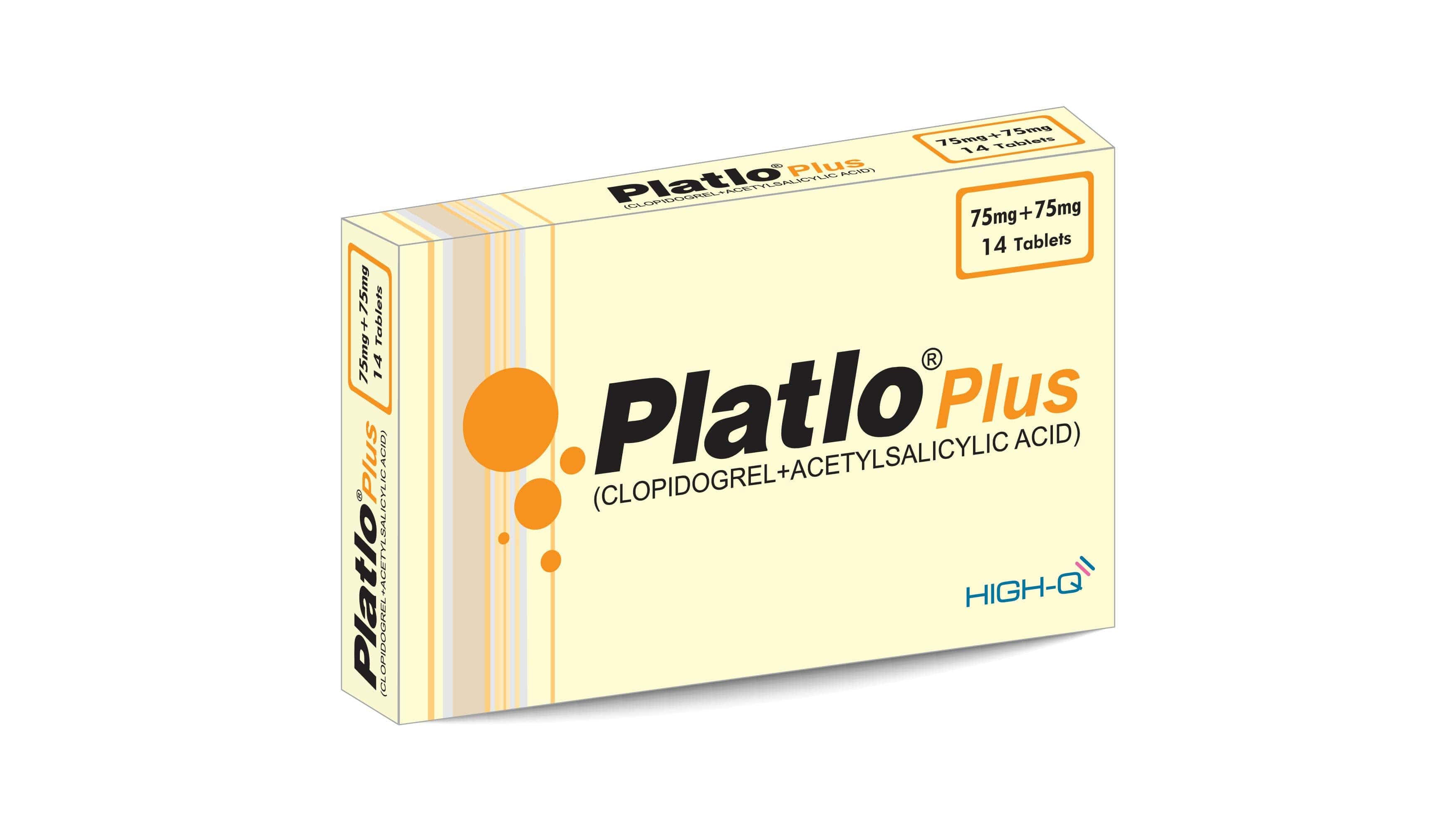 PlatloPlus