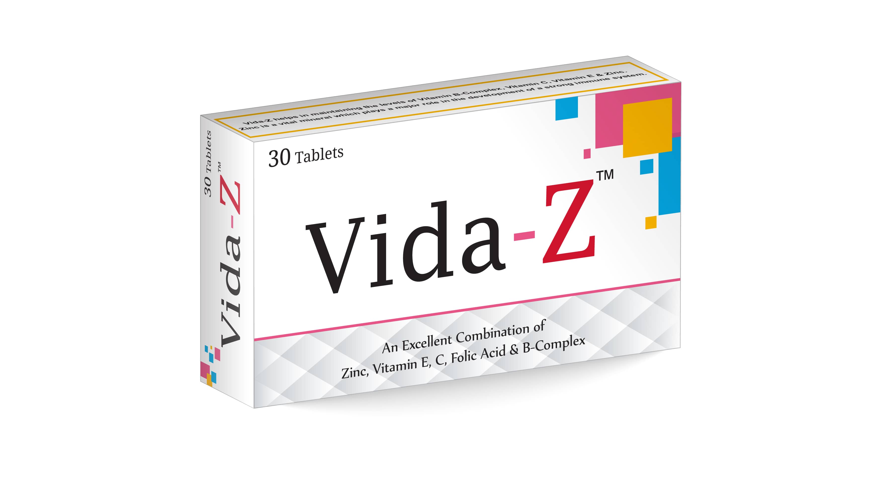 Vida-Z